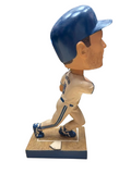 MLB Toronto Blue Jays Paul Molitor 1993 World Series MVP Bobblehead