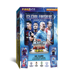 Match Attax Extra 2024 - Mega Tin Ice Cool Finishers #2