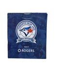 MLB Toronto Blue Jays 40th Anniversary Dave Stieb, Pat Hentgen, Roy Halladay Trio Bobblehead