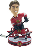 FOCO Connor Bedard #98 Chicago Blackhawks NHL Player Figure Bobble Head