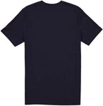MLB Toronto Blue Jays New Era 2024 City Connect Men's T-Shirt - Black