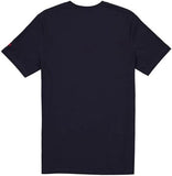 MLB Toronto Blue Jays New Era 2024 City Connect Men's T-Shirt - Black