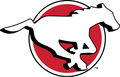 Calgary Stampeders