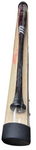 Handcrafted Marucci Baseball Bat – Signed by Russell Martin (Player Exclusive)
