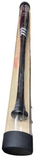 Handcrafted Marucci Baseball Bat – Signed by Russell Martin (Player Exclusive)