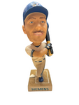 MLB Toronto Blue Jays Paul Molitor 1993 World Series MVP Bobblehead