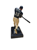 MLB Toronto Blue Jays Frank Thomas "The Big Hurt" Limited Edition Figurine (8585/10,000)