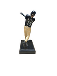 MLB Toronto Blue Jays Alex Rios #15 Limited Edition Figurine (5163/10,000)