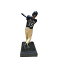 MLB Toronto Blue Jays Alex Rios #15 Limited Edition Figurine (5163/10,000)