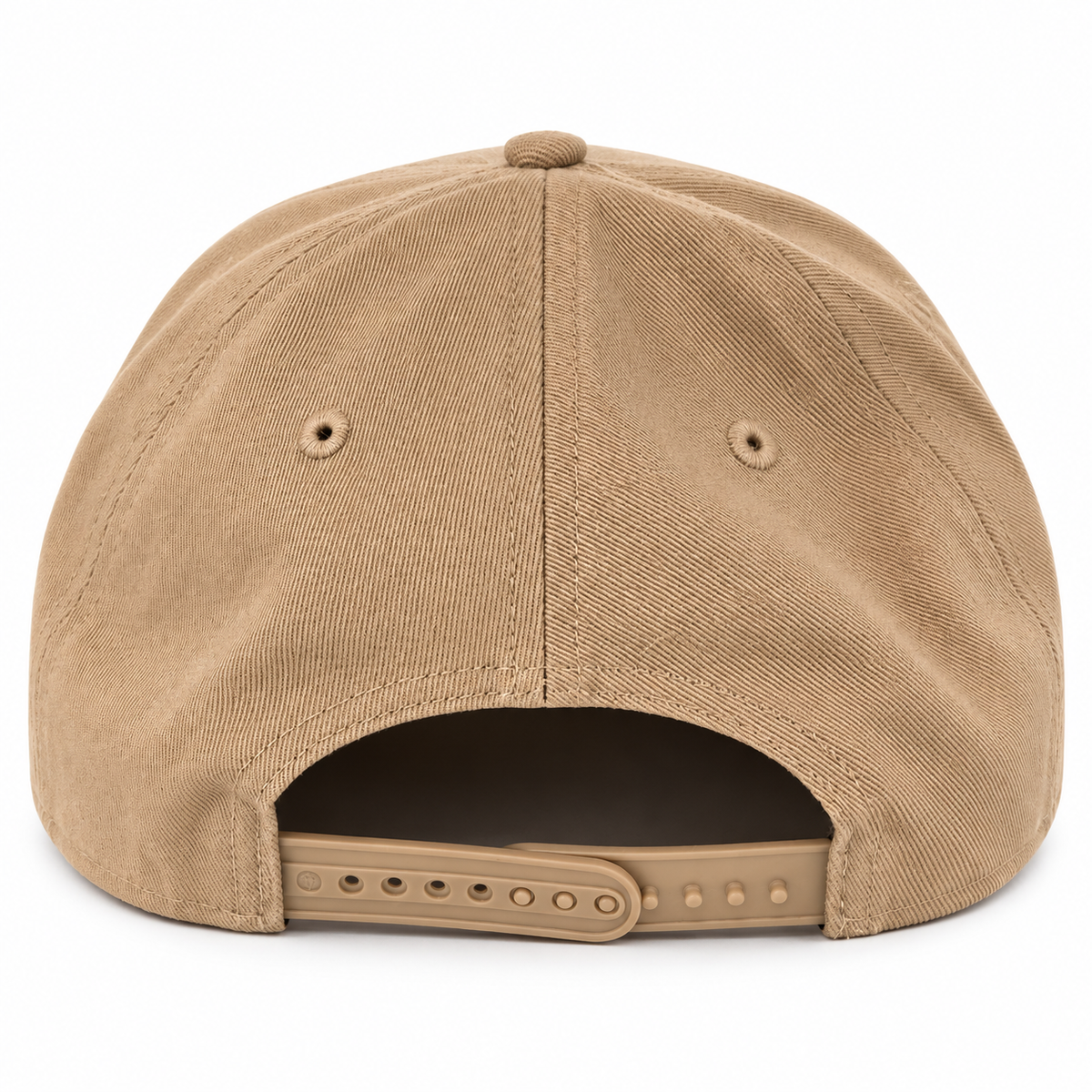 '47 brand chicago bulls rope hitch adjustable hat