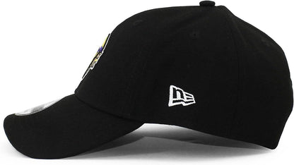 Minnesota Vikings New Era The League NFL 9Forty Alternate Colors Adjustable Hat