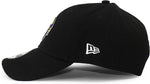 Minnesota Vikings New Era The League NFL 9Forty Alternate Colors Adjustable Hat