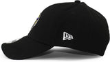 Minnesota Vikings New Era The League NFL 9Forty Alternate Colors Adjustable Hat