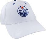 American Needle Edmonton Oilers Stretch Fit