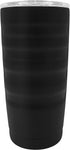 NHL Toronto Maple Leafs Executive Tumbler, 18-Ounce