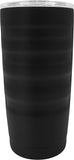 NHL Toronto Maple Leafs Executive Tumbler, 18-Ounce