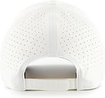 47 MLB Toronto Vent MVP Adjustable Cap - White