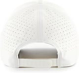 47 MLB Toronto Vent MVP Adjustable Cap - White
