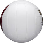 Wilson Cast Away Mr. Wilson Volleyball - White