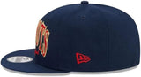 New Era NFL New England Patriots Throwback 9Fifty