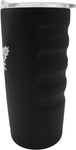 NHL Toronto Maple Leafs Executive Tumbler, 18-Ounce