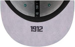 New Era MLB Boston Red Sox City Connect Fan Pack 59FIFTY Fitted Hat - Green