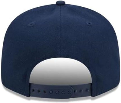 New Era NFL New England Patriots Throwback 9Fifty