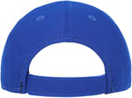 New Era Toronto Blue Jays Infant My First 9FIFTY Adjustable Hat - Royal