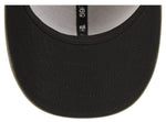 New Era 59FIFTY MLB Toronto Blue Jays Pre-Curved 2025 Armed Forces Day Fitted Hat - Beige/Olive Green