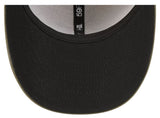 New Era 59FIFTY MLB Toronto Blue Jays Pre-Curved 2025 Armed Forces Day Fitted Hat - Beige/Olive Green