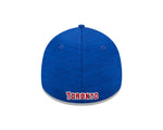 Men’s MLB Toronto Blue Jays New Era 2023 Alternate Clubhouse 39THIRTY Flex Hat – Royal