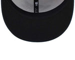 Men’s New Era MLB Toronto Blue Jays White/Powder Blue 2024 Spring Training 59FIFTY Fitted Hat