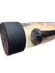 Handcrafted Marucci Baseball Bat – Signed by Josh Donaldson (Player Exclusive)