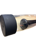 Handcrafted Marucci Baseball Bat – Signed by Josh Donaldson (Player Exclusive)