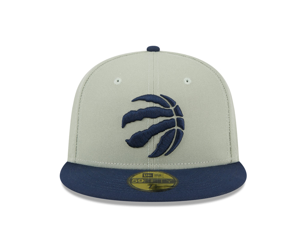 Green raptors hat store