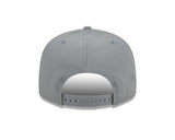 Men's Toronto Blue Jays New Era Gray Color Pack 9FIFTY Snapback Hat