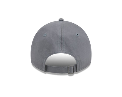 Toronto Blue Jays New Era Multi Color Pack 9TWENTY Hat - Gray