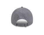 Toronto Blue Jays New Era Multi Color Pack 9TWENTY Hat - Gray