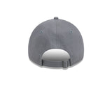 Toronto Blue Jays New Era Multi Color Pack 9TWENTY Hat - Gray