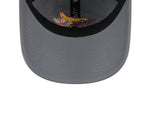 Toronto Blue Jays New Era Multi Color Pack 9TWENTY Hat - Gray