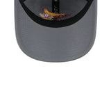 Toronto Blue Jays New Era Multi Color Pack 9TWENTY Hat - Gray