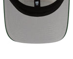 Las Vegas Raiders New Era 2023 NFL Sideline 39THIRTY Hat