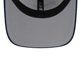 Seattle Seahawks New Era 2023 NFL Sideline 39THIRTY Hat