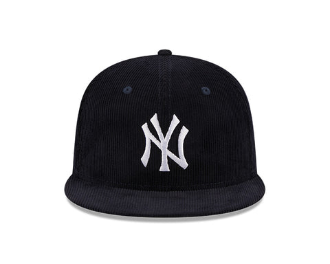 New era black online