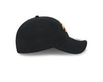 New Era 2023 City Edition Alternate Toronto Raptors 9TWENTY Adjustable Hat
