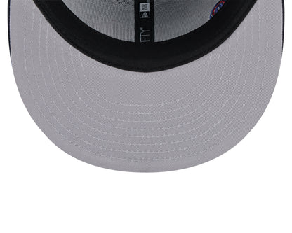 New Era MLB Toronto Blue Jays 2024 City Connect 59Fifty Fitted Hat