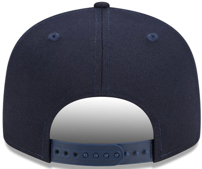 New Era MLB Toronto Blue Jays 2024 City Connect Sidepatch 9FIFTY Snapback Hat