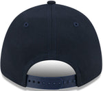 New Era MLB Toronto Blue Jays 2024 City Connect 9FORTY Stretch Snap Adjustable Hat