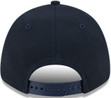 New Era MLB Toronto Blue Jays 2024 City Connect 9FORTY Stretch Snap Adjustable Hat