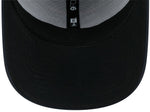 New Era MLB Toronto Blue Jays 2024 City Connect 9FORTY Stretch Snap Adjustable Hat